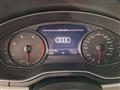 AUDI A4 AVANT A4 Avant 35 TDI/163 CV S tronic Business