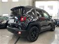 JEEP RENEGADE 1.6 Mjt 120 CV NIGHT EAGLE