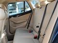 BMW X1 sDrive18d Autom. X Line Pelle Navi