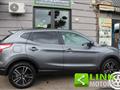 NISSAN QASHQAI 1.5 dCi DPF Acenta UNIPROPRIETARIO