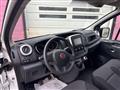 FIAT TALENTO 2.0 Ecojet 120CV PC-TN Furgone 10q