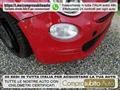 FIAT 500 1.0 Hybrid Red