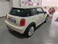 MINI MINI 3 PORTE 1.5 One D Boost