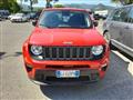 JEEP RENEGADE 1.0 T3