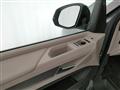 VOLKSWAGEN MULTIVAN 2.0 TDI 150CV DSG Space