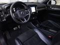 VOLVO XC40 D3 AWD Geartronic R-design