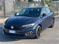 FIAT TIPO 1.3 Mjt S&S 5 porte Street