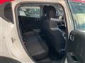 CITROEN C3 BlueHDi 75 S&S Shine