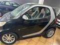 SMART FORTWO 1000 52 kW coupé limited two