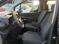 OPEL COMBO LIFE 5P Autocarro 1.5D 100 CV Edition Plus N1