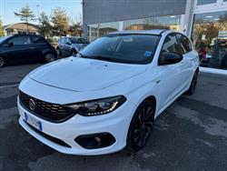 FIAT TIPO 1.6 Mjt 120CV 5 porte SPORT  NAVI+RETR.