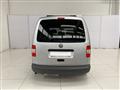 VOLKSWAGEN CADDY Maxi 2.0 Ecofuel 5p. Life