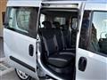 FIAT DOBLÒ 1.6 MJT 16V 120CV Easy VETTURA 5 POSTI