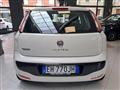 FIAT PUNTO Evo 1.4 5 porte Active Natural Power