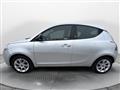 LANCIA YPSILON 1.2 69 CV 5 porte Gold