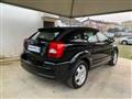 DODGE CALIBER 2.0 VVT SEDILI RISCALDATI POCHI CHILOMETRI