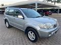 NISSAN X-TRAIL 2.2 dCi