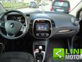 RENAULT CAPTUR dCi 8V 90 CV  Energy zen