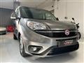 FIAT DOBLÒ 1.6 MJT 105CV PC Combi N1 FATTURABILE