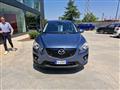 MAZDA CX-5 I 2012 2.2 Essence 2wd 150cv