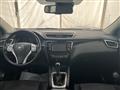 NISSAN QASHQAI 1.6 dCi DPF 4WD Tekna NEOPATENTATI