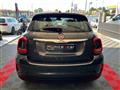 FIAT 500X 1.3 MultiJet 95 CV Urban