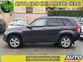 SUZUKI GRAND VITARA 1.9 DDiS 5P EXECUTIVE 4X4 2011