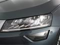 SKODA KAROQ 1.5 TSI ACT S-TECH DSG