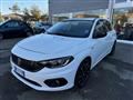 FIAT TIPO 1.6 Mjt 120CV 5 porte SPORT  NAVI+RETR.