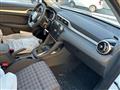 MG ZS 1.5 Comfort