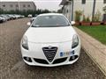 ALFA ROMEO GIULIETTA 1.6 JTDm-2 105 CV Exclusive