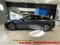 AUDI A6 AVANT Avant 40 2.0 TDI quattro MHEV Business Sport Sline