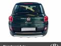 FIAT 500L 1.3 Multijet 95 CV Dualogic Trekking