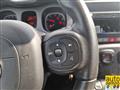 FIAT PANDA CROSS 1.0 FireFly S&S Hybrid