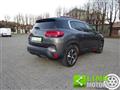 CITROEN C5 AIRCROSS BlueHDi 130 S&S FEEL S