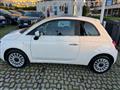 FIAT 500 1.0 Hybrid Dolcevita ITALIANA NO VINCOLI KM CERTFI