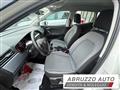 SEAT Arona 1.0 EcoTSI XCELLENCE