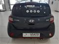 HYUNDAI NEW i10 1.0 T-GDI N Line