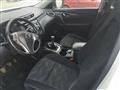 NISSAN X-TRAIL 1.6 dCi 4WD Acenta