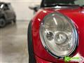 MINI MINI 3 PORTE 1.6 16V Cooper - TAGLIANDO COMPLETO !!