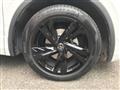 VOLKSWAGEN TIGUAN 2.0 TDI 150 CV SCR DSG R-Line BLACK