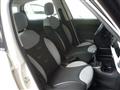 FIAT 500L 1.3 Multijet 85 CV Pop Star