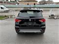 SEAT ARONA 1.0 TGI FR