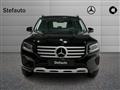 MERCEDES CLASSE GLB d Automatic 4Matic Advanced