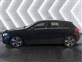 MERCEDES CLASSE A A 180 d Automatic Business Extra