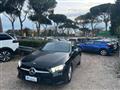 MERCEDES CLASSE A SEDAN 1.5d BUSINESS EXTRA 116cv ANDROID/CARPLAY NAVI