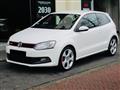 VOLKSWAGEN Polo 1.4 TSI DSG 3p. GTI