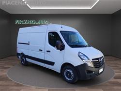 OPEL MOVANO 35 2.3 Turbo D 135CV PM-TA.NAVI..PREZZO REALE