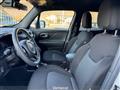 JEEP RENEGADE 4XE Renegade 1.3 T4 190CV PHEV 4xe AT6 80th Anniversary