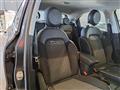 FIAT 500X 1.0 T3 120 CV Business